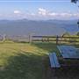 Griffiths Lookout, Dorrigo