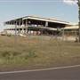 Gunnedah