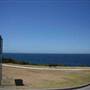 McKillop Park