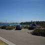 McKillop Park