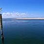 Harrington Waters