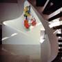 Harry Seidler Offices and Apartments