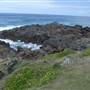Hastings Point Beach