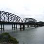 Hawkesbury River