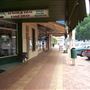 Hay - Rural Town in NSW