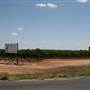 Hay - Rural Town in NSW