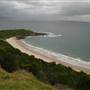 Hill 60, Port Kembla & Sydney Water Plant
