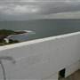 Hill 60, Port Kembla & Sydney Water Plant