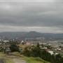 Hill 60, Port Kembla & Sydney Water Plant
