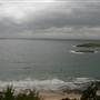 Hill 60, Port Kembla & Sydney Water Plant
