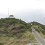 Hill 60, Port Kembla & Sydney Water Plant
