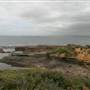 Hill 60, Port Kembla & Sydney Water Plant