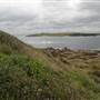 Hill 60, Port Kembla & Sydney Water Plant