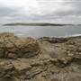 Hill 60, Port Kembla & Sydney Water Plant