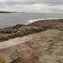 Hill 60, Port Kembla & Sydney Water Plant