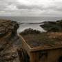 Hill 60, Port Kembla & Sydney Water Plant