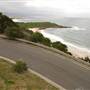 Hill 60, Port Kembla & Sydney Water Plant