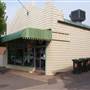 Hillston