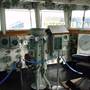 HMAS Onslow Submarine