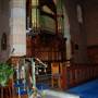 Holy Trinity Church