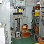 ex-HMAS Vampire