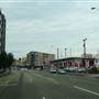 Parramatta Road - Homebush