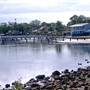 Horsfield Bay