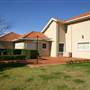 Private House - Horsley Park