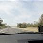 Hume Highway