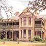 Private House -Hunter Valley Region