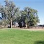 Private House -Hunter Valley Region