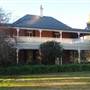 Private House -Hunter Valley Region