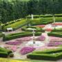 Hunter Valley Gardens