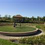 Hunter Valley Gardens