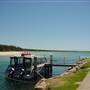Huskisson