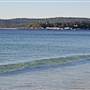 Hyams Beach - Jervis Bay