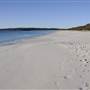 Hyams Beach - Jervis Bay