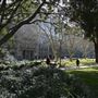 Hyde Park