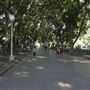 Hyde Park