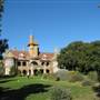 Iandra Castle