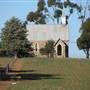 Iandra Castle