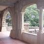 Iandra Castle