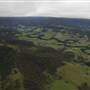 ILLAWARRA HIGHWAY Aerials