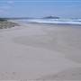 Iluka