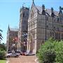 ICMS - International College of Management, Sydney