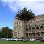 ICMS - International College of Management, Sydney