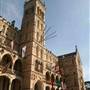 ICMS - International College of Management, Sydney