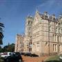ICMS - International College of Management, Sydney