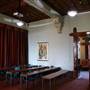 ICMS - International College of Management, Sydney