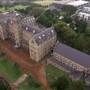 ICMS - International College of Management, Sydney